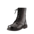GI Style Combat Boots